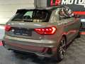 Audi A1 A1 Sportback 30 TFSI S line Gris - thumbnail 6