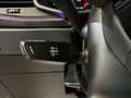 Audi A1 A1 Sportback 30 TFSI S line Gris - thumbnail 29