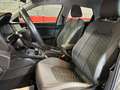 Audi A1 A1 Sportback 30 TFSI S line Gris - thumbnail 13