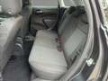 Opel Crossland Turbo Edition Klima Tempomat 2xPDC SHZ Gris - thumbnail 19