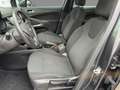 Opel Crossland Turbo Edition Klima Tempomat 2xPDC SHZ Grijs - thumbnail 16