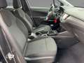 Opel Crossland Turbo Edition Klima Tempomat 2xPDC SHZ Gris - thumbnail 21