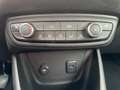 Opel Crossland Turbo Edition Klima Tempomat 2xPDC SHZ Grijs - thumbnail 22