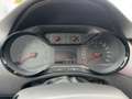 Opel Crossland Turbo Edition Klima Tempomat 2xPDC SHZ Grijs - thumbnail 21
