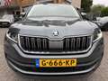 Skoda Kodiaq 1.5 TSi 150pk ACT Style 5p., Pano | Camera | Trekh Grijs - thumbnail 16