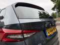 Skoda Kodiaq 1.5 TSi 150pk ACT Style 5p., Pano | Camera | Trekh Grijs - thumbnail 26