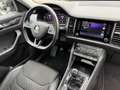 Skoda Kodiaq 1.5 TSi 150pk ACT Style 5p., Pano | Camera | Trekh Grijs - thumbnail 31
