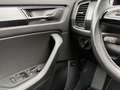 Skoda Kodiaq 1.5 TSi 150pk ACT Style 5p., Pano | Camera | Trekh Grijs - thumbnail 9