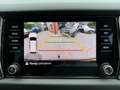 Skoda Kodiaq 1.5 TSi 150pk ACT Style 5p., Pano | Camera | Trekh Grijs - thumbnail 27
