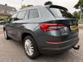 Skoda Kodiaq 1.5 TSi 150pk ACT Style 5p., Pano | Camera | Trekh Grijs - thumbnail 8