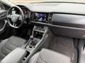 Skoda Kodiaq 1.5 TSi 150pk ACT Style 5p., Pano | Camera | Trekh Grijs - thumbnail 4