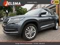 Skoda Kodiaq 1.5 TSi 150pk ACT Style 5p., Pano | Camera | Trekh Grijs - thumbnail 1