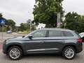 Skoda Kodiaq 1.5 TSi 150pk ACT Style 5p., Pano | Camera | Trekh Grijs - thumbnail 29