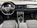 Skoda Kodiaq 1.5 TSi 150pk ACT Style 5p., Pano | Camera | Trekh Grijs - thumbnail 32