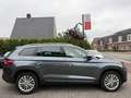 Skoda Kodiaq 1.5 TSi 150pk ACT Style 5p., Pano | Camera | Trekh Grijs - thumbnail 7
