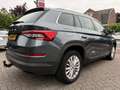Skoda Kodiaq 1.5 TSi 150pk ACT Style 5p., Pano | Camera | Trekh Grijs - thumbnail 6