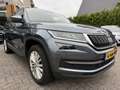 Skoda Kodiaq 1.5 TSi 150pk ACT Style 5p., Pano | Camera | Trekh Grijs - thumbnail 17