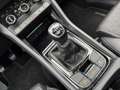 Skoda Kodiaq 1.5 TSi 150pk ACT Style 5p., Pano | Camera | Trekh Grijs - thumbnail 11