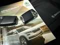 Skoda Kodiaq 1.5 TSi 150pk ACT Style 5p., Pano | Camera | Trekh Grijs - thumbnail 18