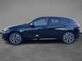 BMW 118 d Noir - thumbnail 2