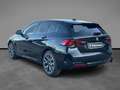BMW 118 d Noir - thumbnail 3