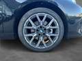 BMW 118 d Noir - thumbnail 10