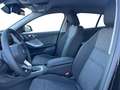 BMW 118 d Noir - thumbnail 14