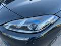 BMW 118 d Noir - thumbnail 8