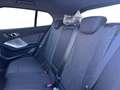 BMW 118 d Noir - thumbnail 15