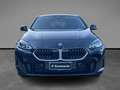 BMW 118 d Noir - thumbnail 7