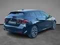 BMW 118 d Noir - thumbnail 5