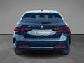 BMW 118 d Noir - thumbnail 4