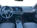 BMW 118 d Noir - thumbnail 11