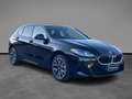 BMW 118 d Noir - thumbnail 6