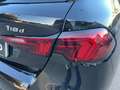 BMW 118 d Noir - thumbnail 9