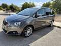 SEAT Alhambra 2.0TDI CR Eco. Style DSG 170 Gris - thumbnail 1