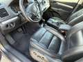 SEAT Alhambra 2.0TDI CR Eco. Style DSG 170 Gris - thumbnail 7