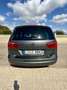 SEAT Alhambra 2.0TDI CR Eco. Style DSG 170 Gris - thumbnail 3