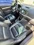SEAT Alhambra 2.0TDI CR Eco. Style DSG 170 Gris - thumbnail 4