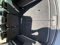 SEAT Alhambra 2.0TDI CR Eco. Style DSG 170 Gris - thumbnail 9