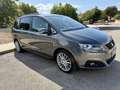 SEAT Alhambra 2.0TDI CR Eco. Style DSG 170 Grau - thumbnail 1