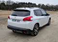 Peugeot 2008 1.6 e-HDi 92ch FAP BVM5 Crossway - thumbnail 3