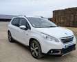 Peugeot 2008 1.6 e-HDi 92ch FAP BVM5 Crossway - thumbnail 1