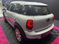 MINI Cooper D Countryman 1.6 EURO 6 / GARANTIE 12 MOIS / CARNET MINI Wit - thumbnail 4