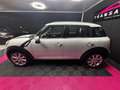 MINI Cooper D Countryman 1.6 EURO 6 / GARANTIE 12 MOIS / CARNET MINI Wit - thumbnail 3