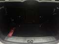 MINI Cooper D Countryman 1.6 EURO 6 / GARANTIE 12 MOIS / CARNET MINI Wit - thumbnail 23