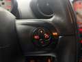 MINI Cooper D Countryman 1.6 EURO 6 / GARANTIE 12 MOIS / CARNET MINI Wit - thumbnail 18