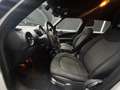 MINI Cooper D Countryman 1.6 EURO 6 / GARANTIE 12 MOIS / CARNET MINI Wit - thumbnail 11