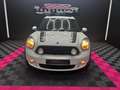 MINI Cooper D Countryman 1.6 EURO 6 / GARANTIE 12 MOIS / CARNET MINI Wit - thumbnail 9