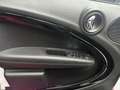 MINI Cooper D Countryman 1.6 EURO 6 / GARANTIE 12 MOIS / CARNET MINI Wit - thumbnail 10